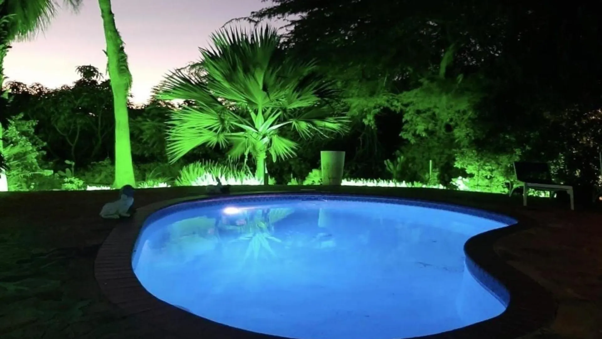 Caya Luna Appartment - Casita Blechi Barcelona 0*,