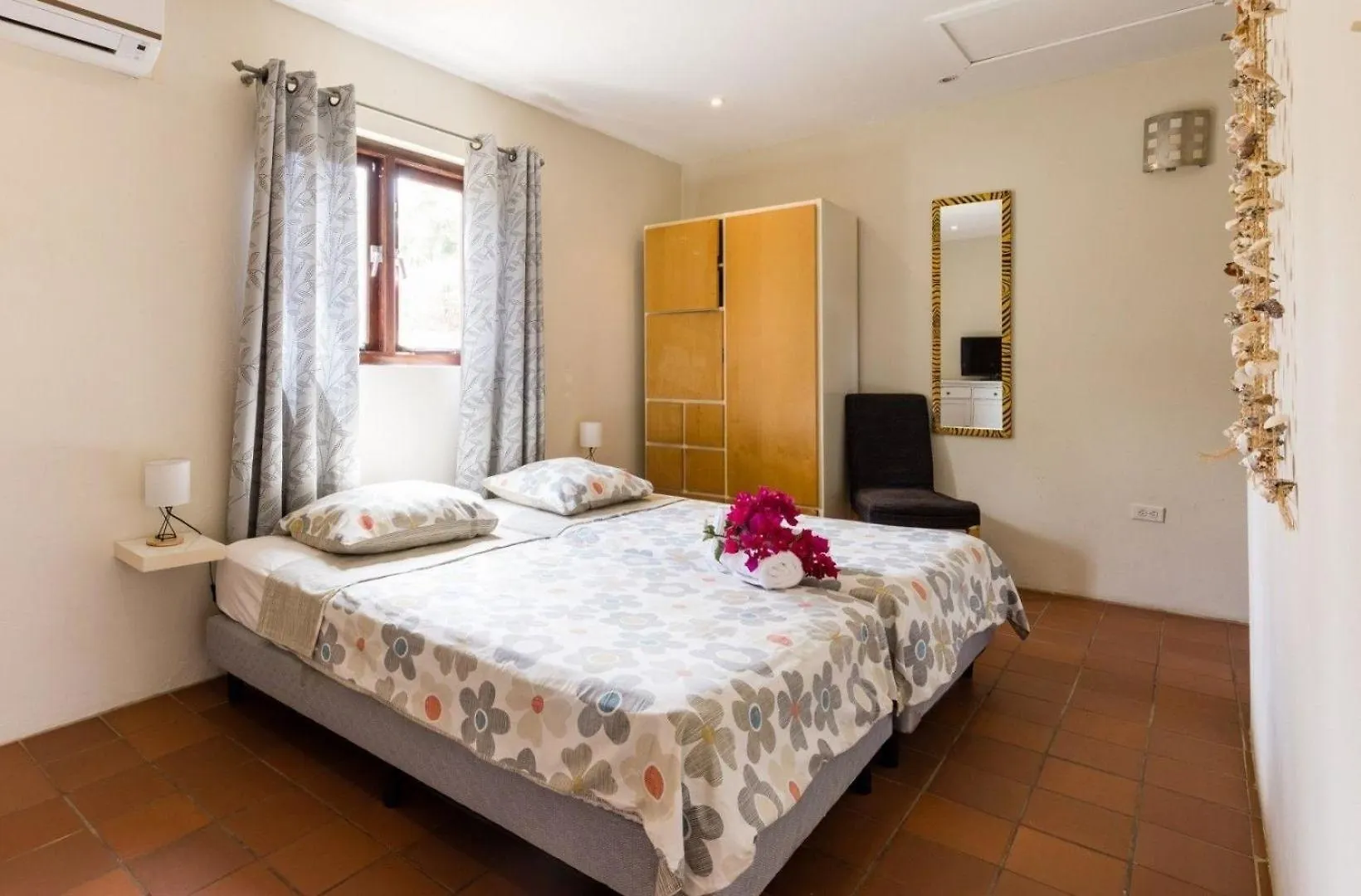 Apartment Caya Luna Appartment - Casita Blechi Barcelona