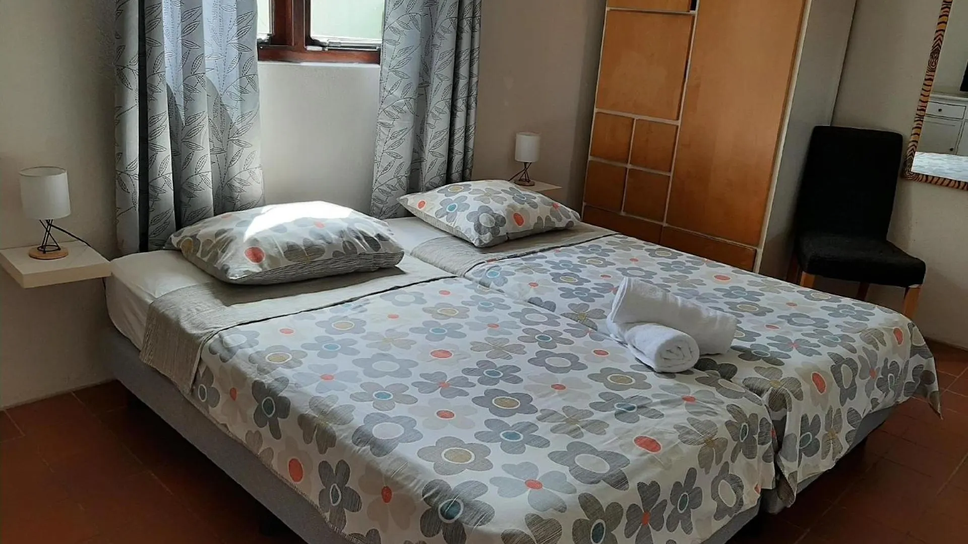 Apartment Caya Luna Appartment - Casita Blechi Barcelona